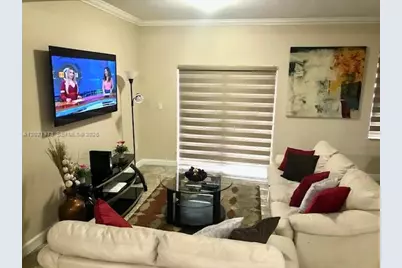 10850 NW 89th Ter #105-5, Doral, FL 33178 - Photo 7
