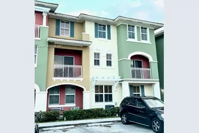 10850 NW 89th Ter #105-5, Doral, FL 33178 - Photo 31