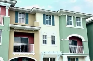 10850 NW 89th Terrace, Doral, FL 33178 - Photo 31