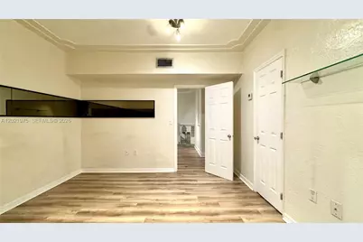 1335 Pennsylvania Ave #3, Miami Beach, FL 33139 - Photo 11