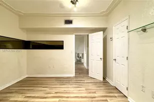 1335 Pennsylvania Ave, Miami Beach, FL 33139 - Photo 11