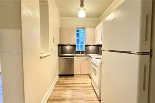 1335 Pennsylvania Ave, Miami Beach, FL 33139 - Photo 17