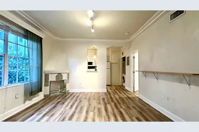 1335 Pennsylvania Ave #3, Miami Beach, FL 33139 - Photo 3