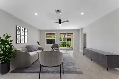 1868 Silverbell Ter, Weston, FL 33327 - Photo 7