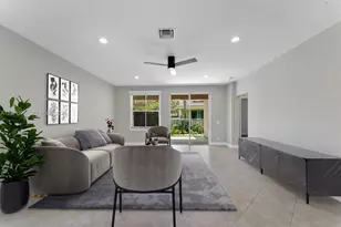 1868 Silverbell Terrace, Weston, FL 33327 - Photo 7