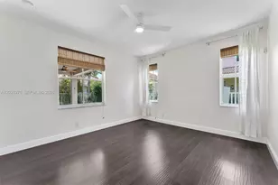 1868 Silverbell Terrace, Weston, FL 33327 - Photo 29
