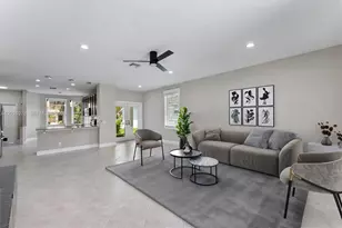 1868 Silverbell Terrace, Weston, FL 33327 - Photo 3