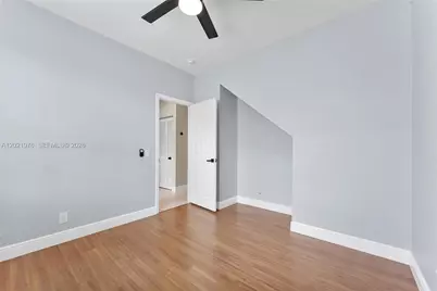 1868 Silverbell Ter, Weston, FL 33327 - Photo 25