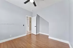 1868 Silverbell Terrace, Weston, FL 33327 - Photo 25