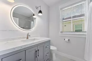 1868 Silverbell Terrace, Weston, FL 33327 - Photo 17