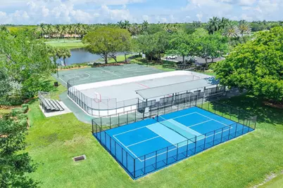 1868 Silverbell Ter, Weston, FL 33327 - Photo 49