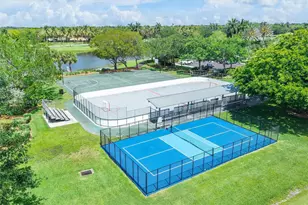 1868 Silverbell Terrace, Weston, FL 33327 - Photo 49