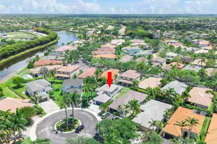 1868 Silverbell Terrace, Weston, FL 33327 - Photo 43