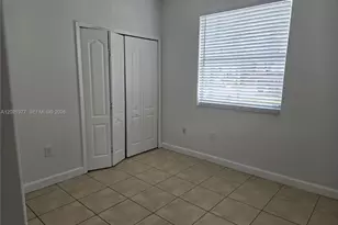 2755 SE 16th Ave, Homestead, FL 33035 - Photo 5