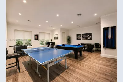 4420 NW 107th Ave #104, Doral, FL 33178 - Photo 19
