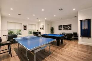 4420 NW 107th Ave, Doral, FL 33178 - Photo 19