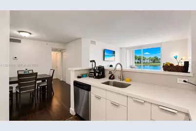 4420 NW 107th Ave #104, Doral, FL 33178 - Photo 3