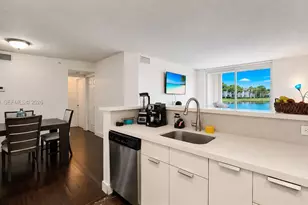 4420 NW 107th Ave, Doral, FL 33178 - Photo 3