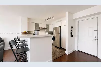 4420 NW 107th Ave #104, Doral, FL 33178 - Photo 1