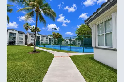 4420 NW 107th Ave #104, Doral, FL 33178 - Photo 29