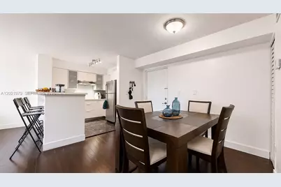 4420 NW 107th Ave #104, Doral, FL 33178 - Photo 5