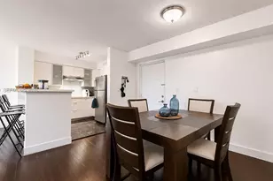 4420 NW 107th Ave, Doral, FL 33178 - Photo 5