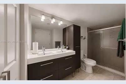 4420 NW 107th Ave #104, Doral, FL 33178 - Photo 23