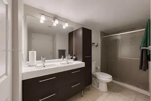4420 NW 107th Ave, Doral, FL 33178 - Photo 23