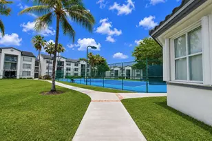 4420 NW 107th Ave, Doral, FL 33178 - Photo 15