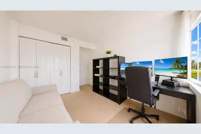 4420 NW 107th Ave #104, Doral, FL 33178 - Photo 13