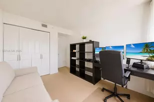 4420 NW 107th Ave, Doral, FL 33178 - Photo 13