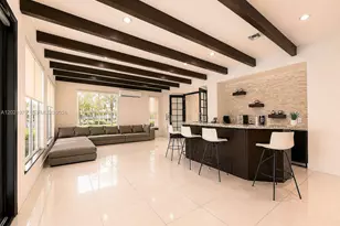 4420 NW 107th Ave, Doral, FL 33178 - Photo 25