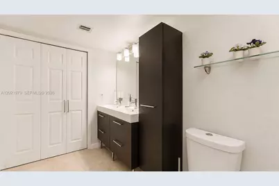 4420 NW 107th Ave #104, Doral, FL 33178 - Photo 7