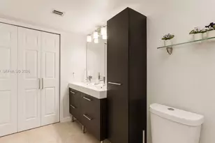 4420 NW 107th Ave, Doral, FL 33178 - Photo 7