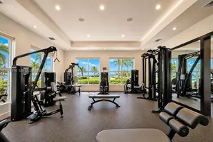 4420 NW 107th Ave, Doral, FL 33178 - Photo 13