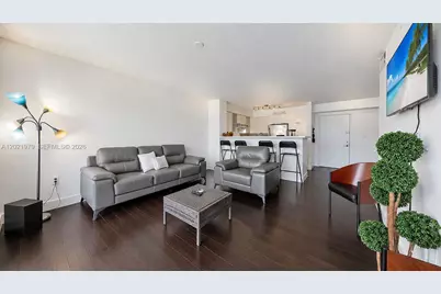4420 NW 107th Ave #104, Doral, FL 33178 - Photo 9