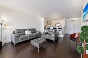 4420 NW 107th Ave, Doral, FL 33178 - Photo 9
