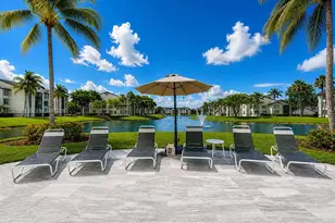 4420 NW 107th Ave, Doral, FL 33178 - Photo 27