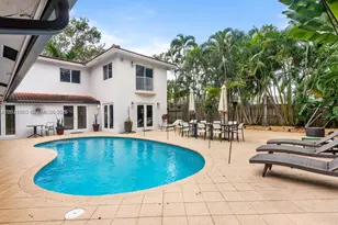 4101 Bayview Dr, Fort Lauderdale, FL 33308 - Photo 1