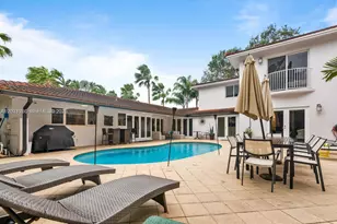 4101 Bayview Dr, Fort Lauderdale, FL 33308 - Photo 33