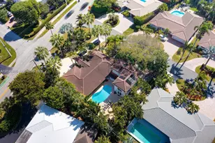 4101 Bayview Dr, Fort Lauderdale, FL 33308 - Photo 3