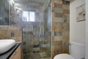4101 Bayview Dr, Fort Lauderdale, FL 33308 - Photo 29