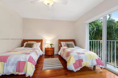 4101 Bayview Dr, Fort Lauderdale, FL 33308 - Photo 25