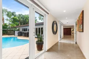 4101 Bayview Dr, Fort Lauderdale, FL 33308 - Photo 17