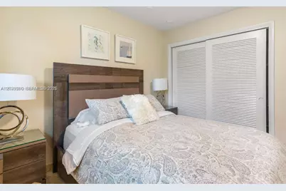4101 Bayview Dr, Fort Lauderdale, FL 33308 - Photo 21