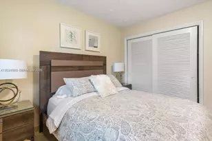 4101 Bayview Dr, Fort Lauderdale, FL 33308 - Photo 21
