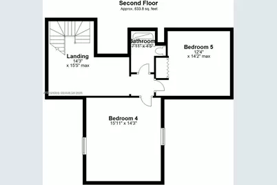 4101 Bayview Dr, Fort Lauderdale, FL 33308 - Photo 47