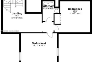 4101 Bayview Dr, Fort Lauderdale, FL 33308 - Photo 47