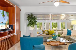 4101 Bayview Dr, Fort Lauderdale, FL 33308 - Photo 13
