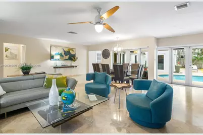 4101 Bayview Dr, Fort Lauderdale, FL 33308 - Photo 9
